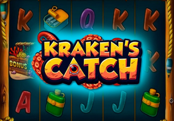 Lucky Lady's Charm в каталоге площадки