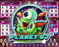 Money Train 3 в каталоге площадки